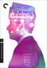 Punch-Drunk Love