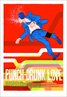 Punch-Drunk Love