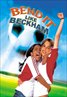 Bend It Like Beckham