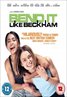 Bend It Like Beckham