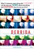 Derrida