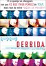 Derrida