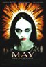 May