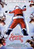 The Santa Clause 2