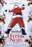 The Santa Clause 2