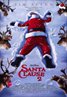 The Santa Clause 2