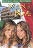 When In Rome