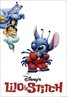 Lilo & Stitch