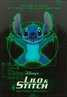 Lilo & Stitch