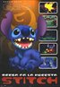 Lilo & Stitch