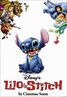 Lilo & Stitch