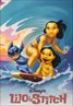 Lilo & Stitch