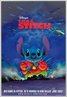 Lilo & Stitch
