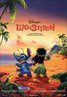 Lilo & Stitch