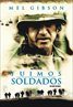 We Were Soldiers