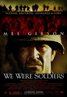 We Were Soldiers