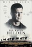 We Were Soldiers