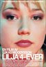 Lilya 4-Ever