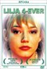Lilya 4-Ever
