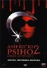 American Psycho 2