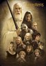 The Lord of the Rings: The Two Towers