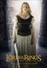 The Lord of the Rings: The Two Towers