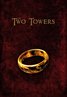 The Lord of the Rings: The Two Towers