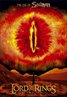 The Lord of the Rings: The Two Towers