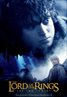 The Lord of the Rings: The Two Towers (2002)