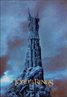 The Lord of the Rings: The Two Towers
