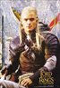 The Lord of the Rings: The Two Towers