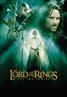 The Lord of the Rings: The Two Towers