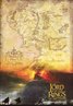 The Lord of the Rings: The Two Towers