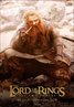 The Lord of the Rings: The Two Towers