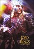 The Lord of the Rings: The Two Towers (2002)