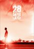 28 Days Later...