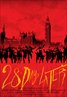 28 Days Later...