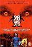 28 Days Later...