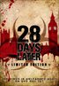 28 Days Later...