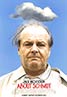 About Schmidt