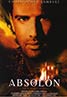 Absolon