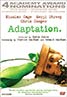 Adaptation