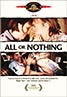 All or Nothing