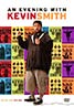 An Evening with Kevin Smith (2002)