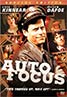Auto Focus