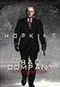 Bad Company