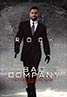 Bad Company