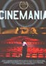 Cinemania