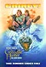 The Crocodile Hunter: Collision Course