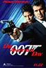 Die Another Day